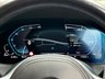 USED 2021 21 BMW 3 SERIES 2.0 320d MHT M Sport Saloon 4dr Diesel Hybrid Auto Euro 6 (s/s) (190 ps) M SPORT PRO PACKAGE+LEATHER