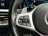 USED 2021 21 BMW 3 SERIES 2.0 320d MHT M Sport Saloon 4dr Diesel Hybrid Auto Euro 6 (s/s) (190 ps) M SPORT PRO PACKAGE+LEATHER