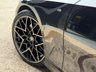 USED 2021 21 BMW 3 SERIES 2.0 320d MHT M Sport Saloon 4dr Diesel Hybrid Auto Euro 6 (s/s) (190 ps) M SPORT PRO PACKAGE+LEATHER