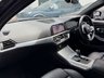 USED 2021 21 BMW 3 SERIES 2.0 320d MHT M Sport Saloon 4dr Diesel Hybrid Auto Euro 6 (s/s) (190 ps) M SPORT PRO PACKAGE+LEATHER