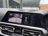 USED 2021 21 BMW 3 SERIES 2.0 320d MHT M Sport Saloon 4dr Diesel Hybrid Auto Euro 6 (s/s) (190 ps) M SPORT PRO PACKAGE+LEATHER