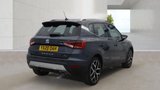 USED 2020 20 SEAT ARONA 1.0 TSI GPF FR Sport SUV 5dr Petrol Manual Euro 6 (s/s) (115 ps) FULL HISTORY+1 OWNER+SAT NAV
