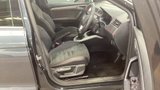 USED 2020 20 SEAT ARONA 1.0 TSI GPF FR Sport SUV 5dr Petrol Manual Euro 6 (s/s) (115 ps) FULL HISTORY+1 OWNER+SAT NAV
