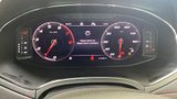 USED 2020 20 SEAT ARONA 1.0 TSI GPF FR Sport SUV 5dr Petrol Manual Euro 6 (s/s) (115 ps) FULL HISTORY+1 OWNER+SAT NAV