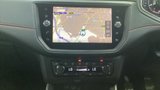 USED 2020 20 SEAT ARONA 1.0 TSI GPF FR Sport SUV 5dr Petrol Manual Euro 6 (s/s) (115 ps) FULL HISTORY+1 OWNER+SAT NAV
