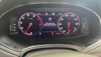 USED 2020 20 SEAT ARONA 1.0 TSI GPF FR Sport SUV 5dr Petrol Manual Euro 6 (s/s) (115 ps) FULL HISTORY+1 OWNER+SAT NAV
