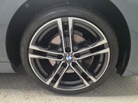USED 2020 70 BMW 2 SERIES GRAN COUPE 1.5 218i M Sport Saloon 4dr Petrol Manual Euro 6 (s/s) (140 ps) 