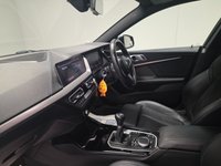 USED 2020 70 BMW 2 SERIES GRAN COUPE 1.5 218i M Sport Saloon 4dr Petrol Manual Euro 6 (s/s) (140 ps) 