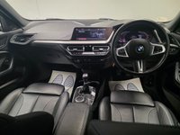 USED 2020 70 BMW 2 SERIES GRAN COUPE 1.5 218i M Sport Saloon 4dr Petrol Manual Euro 6 (s/s) (140 ps) 