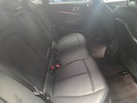 USED 2020 70 BMW 2 SERIES GRAN COUPE 1.5 218i M Sport Saloon 4dr Petrol Manual Euro 6 (s/s) (140 ps) 