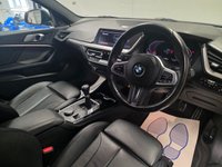 USED 2020 70 BMW 2 SERIES GRAN COUPE 1.5 218i M Sport Saloon 4dr Petrol Manual Euro 6 (s/s) (140 ps) 