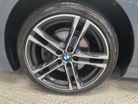 USED 2020 70 BMW 2 SERIES GRAN COUPE 1.5 218i M Sport Saloon 4dr Petrol Manual Euro 6 (s/s) (140 ps) 