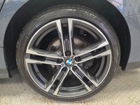 USED 2020 70 BMW 2 SERIES GRAN COUPE 1.5 218i M Sport Saloon 4dr Petrol Manual Euro 6 (s/s) (140 ps) 
