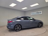 USED 2020 70 BMW 2 SERIES GRAN COUPE 1.5 218i M Sport Saloon 4dr Petrol Manual Euro 6 (s/s) (140 ps) 