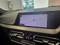 USED 2020 70 BMW 2 SERIES GRAN COUPE 1.5 218i M Sport Saloon 4dr Petrol Manual Euro 6 (s/s) (140 ps) 