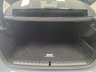 USED 2020 70 BMW 2 SERIES GRAN COUPE 1.5 218i M Sport Saloon 4dr Petrol Manual Euro 6 (s/s) (140 ps) 