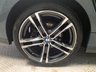 USED 2020 70 BMW 2 SERIES GRAN COUPE 1.5 218i M Sport Saloon 4dr Petrol Manual Euro 6 (s/s) (140 ps) 