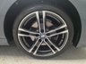 USED 2020 70 BMW 2 SERIES GRAN COUPE 1.5 218i M Sport Saloon 4dr Petrol Manual Euro 6 (s/s) (140 ps) 