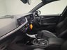 USED 2020 70 BMW 2 SERIES GRAN COUPE 1.5 218i M Sport Saloon 4dr Petrol Manual Euro 6 (s/s) (140 ps) 