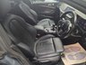 USED 2020 70 BMW 2 SERIES GRAN COUPE 1.5 218i M Sport Saloon 4dr Petrol Manual Euro 6 (s/s) (140 ps) 