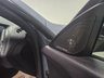 USED 2020 70 BMW 2 SERIES GRAN COUPE 1.5 218i M Sport Saloon 4dr Petrol Manual Euro 6 (s/s) (140 ps) 
