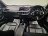 USED 2020 70 BMW 2 SERIES GRAN COUPE 1.5 218i M Sport Saloon 4dr Petrol Manual Euro 6 (s/s) (140 ps) 