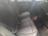USED 2020 70 BMW 2 SERIES GRAN COUPE 1.5 218i M Sport Saloon 4dr Petrol Manual Euro 6 (s/s) (140 ps) 