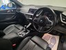 USED 2020 70 BMW 2 SERIES GRAN COUPE 1.5 218i M Sport Saloon 4dr Petrol Manual Euro 6 (s/s) (140 ps) 
