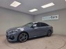 USED 2020 70 BMW 2 SERIES GRAN COUPE 1.5 218i M Sport Saloon 4dr Petrol Manual Euro 6 (s/s) (140 ps) 
