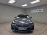 USED 2020 70 BMW 2 SERIES GRAN COUPE 1.5 218i M Sport Saloon 4dr Petrol Manual Euro 6 (s/s) (140 ps) 