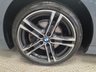 USED 2020 70 BMW 2 SERIES GRAN COUPE 1.5 218i M Sport Saloon 4dr Petrol Manual Euro 6 (s/s) (140 ps) 
