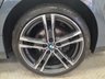 USED 2020 70 BMW 2 SERIES GRAN COUPE 1.5 218i M Sport Saloon 4dr Petrol Manual Euro 6 (s/s) (140 ps) 