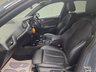 USED 2020 70 BMW 2 SERIES GRAN COUPE 1.5 218i M Sport Saloon 4dr Petrol Manual Euro 6 (s/s) (140 ps) 