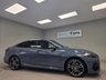 USED 2020 70 BMW 2 SERIES GRAN COUPE 1.5 218i M Sport Saloon 4dr Petrol Manual Euro 6 (s/s) (140 ps) 