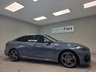 USED 2020 70 BMW 2 SERIES GRAN COUPE 1.5 218i M Sport Saloon 4dr Petrol Manual Euro 6 (s/s) (140 ps) 