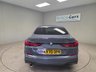 USED 2020 70 BMW 2 SERIES GRAN COUPE 1.5 218i M Sport Saloon 4dr Petrol Manual Euro 6 (s/s) (140 ps) 