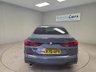 USED 2020 70 BMW 2 SERIES GRAN COUPE 1.5 218i M Sport Saloon 4dr Petrol Manual Euro 6 (s/s) (140 ps) 