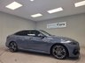 USED 2020 70 BMW 2 SERIES GRAN COUPE 1.5 218i M Sport Saloon 4dr Petrol Manual Euro 6 (s/s) (140 ps) 