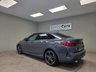 USED 2020 70 BMW 2 SERIES GRAN COUPE 1.5 218i M Sport Saloon 4dr Petrol Manual Euro 6 (s/s) (140 ps) 
