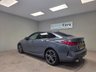 USED 2020 70 BMW 2 SERIES GRAN COUPE 1.5 218i M Sport Saloon 4dr Petrol Manual Euro 6 (s/s) (140 ps) 