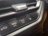 USED 2020 70 BMW 2 SERIES GRAN COUPE 1.5 218i M Sport Saloon 4dr Petrol Manual Euro 6 (s/s) (140 ps) 