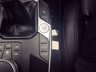 USED 2020 70 BMW 2 SERIES GRAN COUPE 1.5 218i M Sport Saloon 4dr Petrol Manual Euro 6 (s/s) (140 ps) 