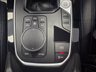 USED 2020 70 BMW 2 SERIES GRAN COUPE 1.5 218i M Sport Saloon 4dr Petrol Manual Euro 6 (s/s) (140 ps) 
