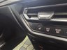 USED 2020 70 BMW 2 SERIES GRAN COUPE 1.5 218i M Sport Saloon 4dr Petrol Manual Euro 6 (s/s) (140 ps) 
