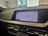 USED 2020 70 BMW 2 SERIES GRAN COUPE 1.5 218i M Sport Saloon 4dr Petrol Manual Euro 6 (s/s) (140 ps) 