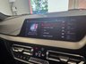 USED 2020 70 BMW 2 SERIES GRAN COUPE 1.5 218i M Sport Saloon 4dr Petrol Manual Euro 6 (s/s) (140 ps) 