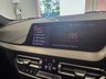 USED 2020 70 BMW 2 SERIES GRAN COUPE 1.5 218i M Sport Saloon 4dr Petrol Manual Euro 6 (s/s) (140 ps) 