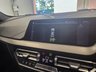 USED 2020 70 BMW 2 SERIES GRAN COUPE 1.5 218i M Sport Saloon 4dr Petrol Manual Euro 6 (s/s) (140 ps) 