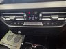 USED 2020 70 BMW 2 SERIES GRAN COUPE 1.5 218i M Sport Saloon 4dr Petrol Manual Euro 6 (s/s) (140 ps) 