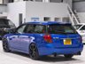 USED 2006 SUBARU LEGACY 2.0 GT SPEC WR LIMITED 2005|Touring|EJ20 TURBO|AUTO|4WD|ULEZ FRESH IMPORT|GRADE 3.5|MODS